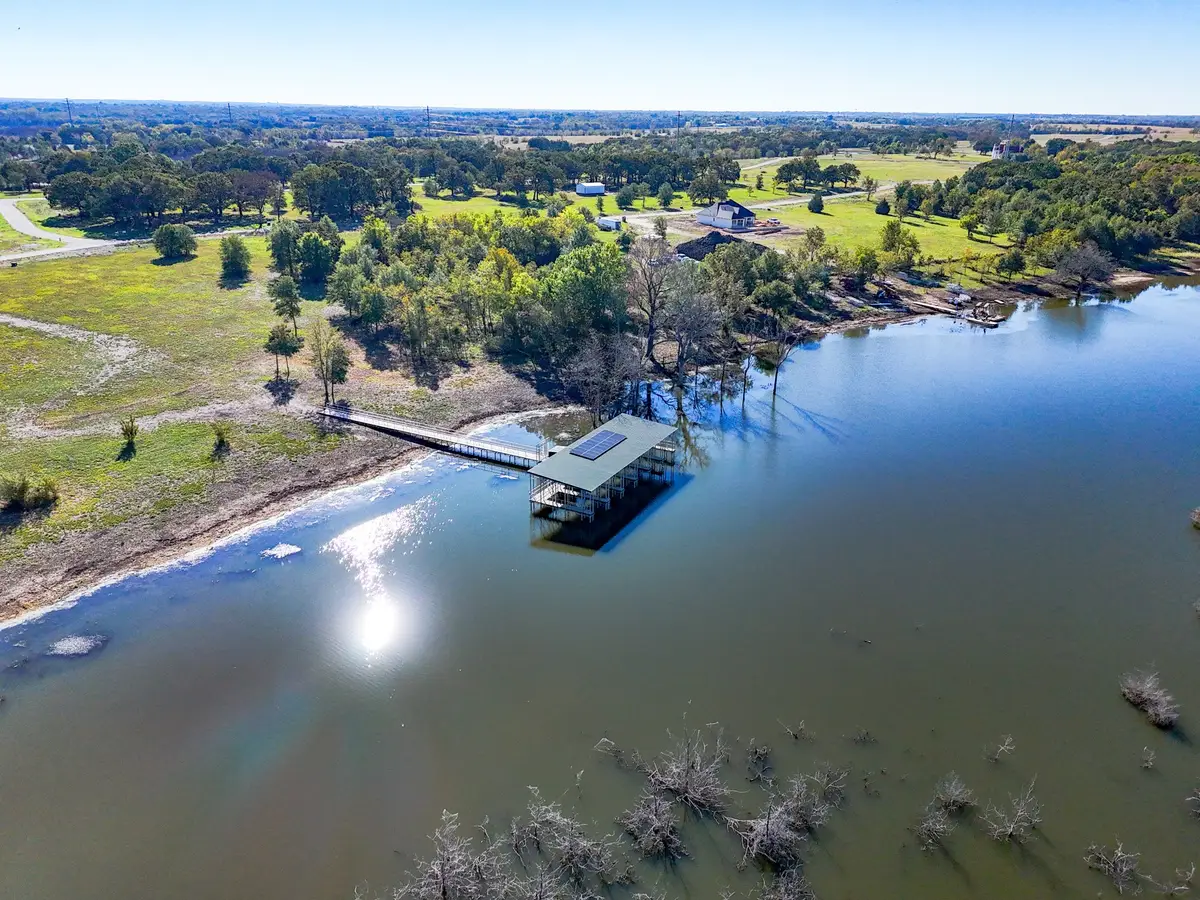 630 Waters Way, Dodd City, TX 75438 - Image #1