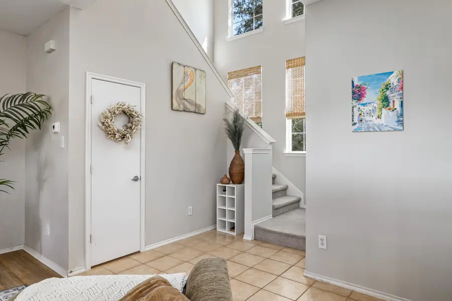 10917 Dillon Street, Fort Worth, TX 76179 - Image #3