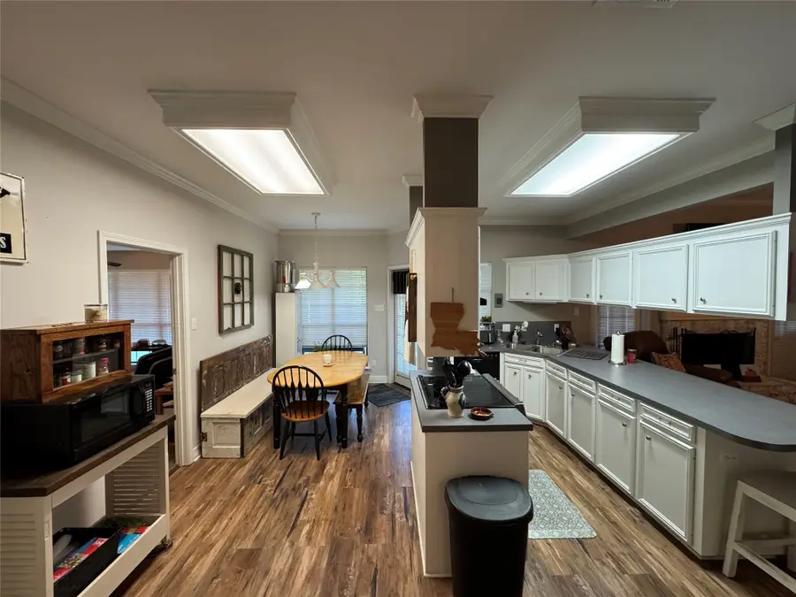 4930 Beechwood Hills Drive, Shreveport, LA 71107 - Image #2