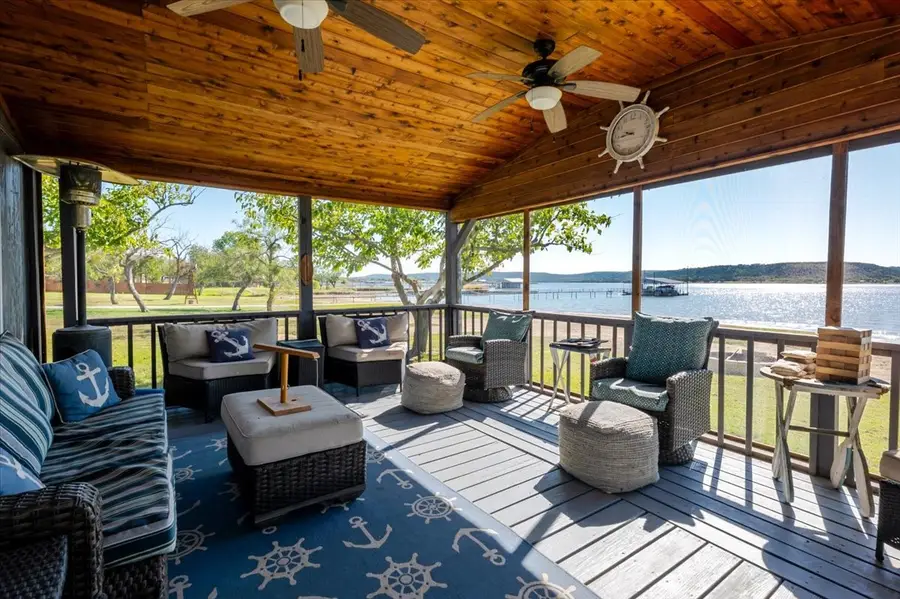 4441 Chapel Road, Graham, TX 76450 - Image #2