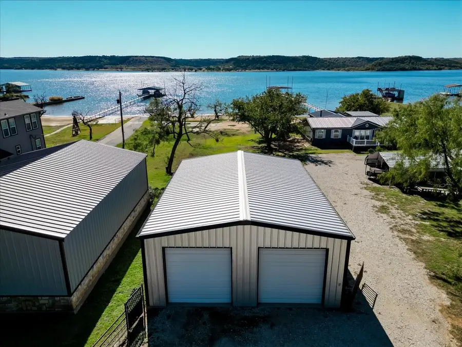 4441 Chapel Road, Graham, TX 76450 - Image #3