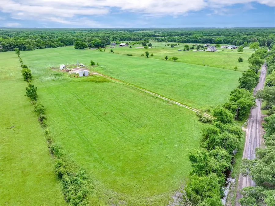 501 Vz County Road 3117, Edgewood, TX 75117 - Image #3