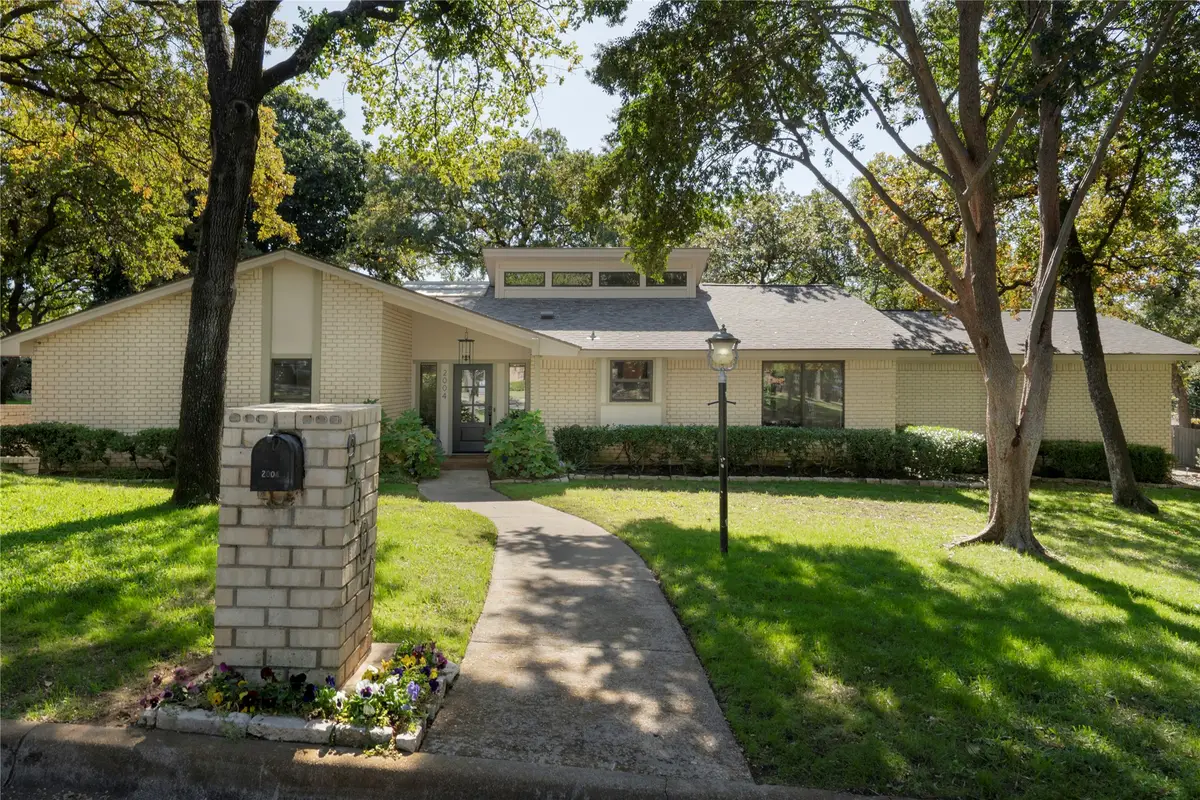 2004 Vista View Road, Keller, TX 76262 - #1