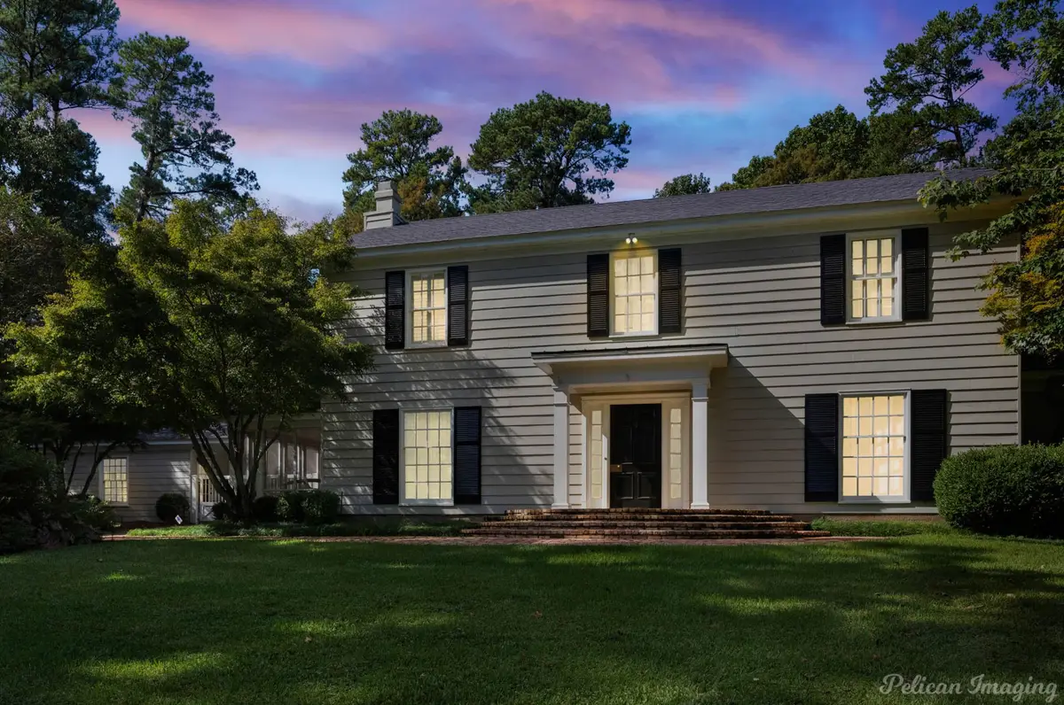 5930 Creswell Avenue, Shreveport, LA 71106 - Image #1