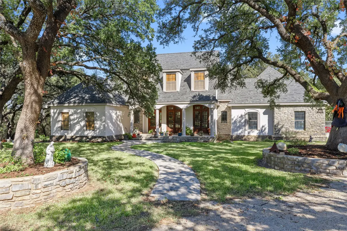 6000 Cr 354, Blanket, TX 76342 - Image #1