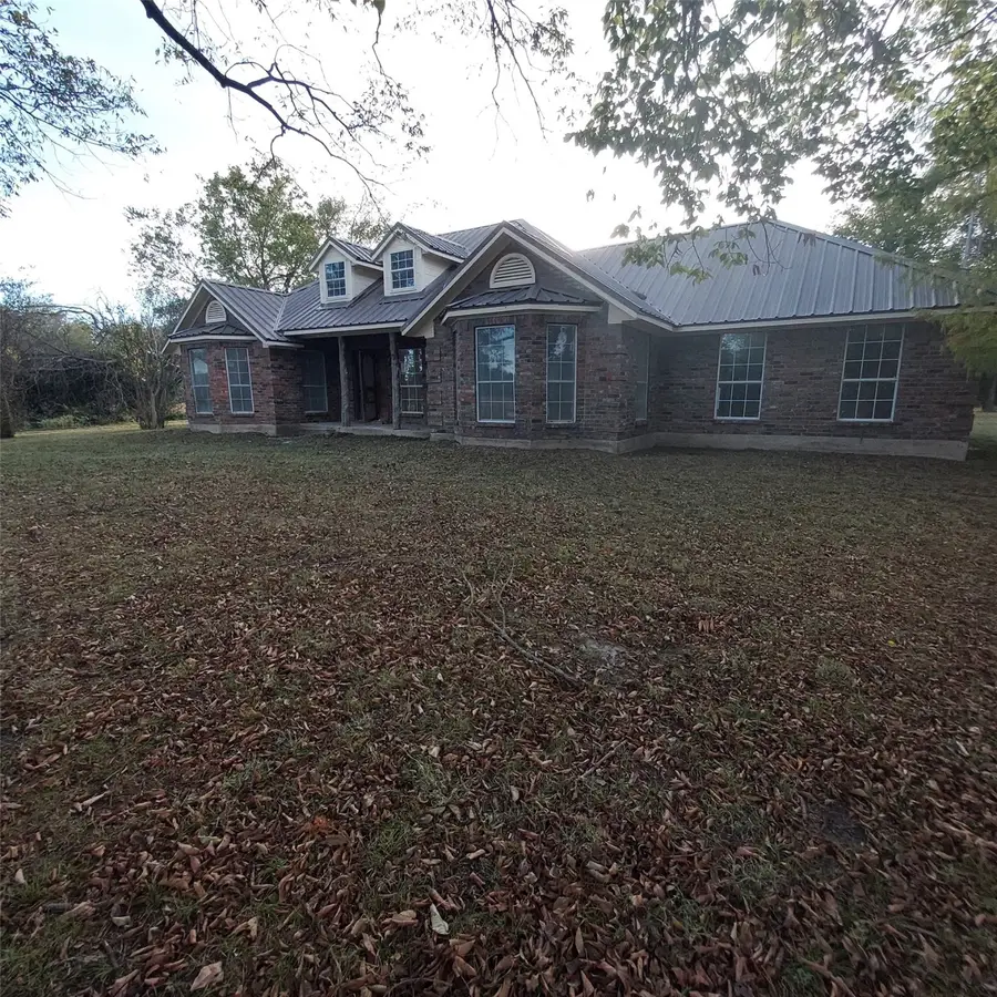 3575 County Road 4802, Ladonia, TX 75449 - Image #2