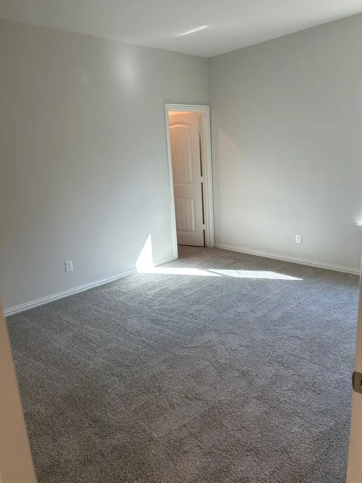 3520 Columbus Street, Gainesville, TX 76240 - Image #3