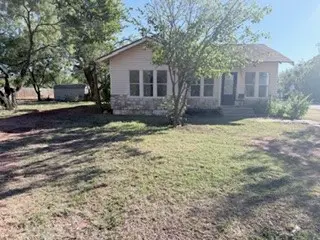 3041 Russell Avenue, Abilene, TX 79605 - #1