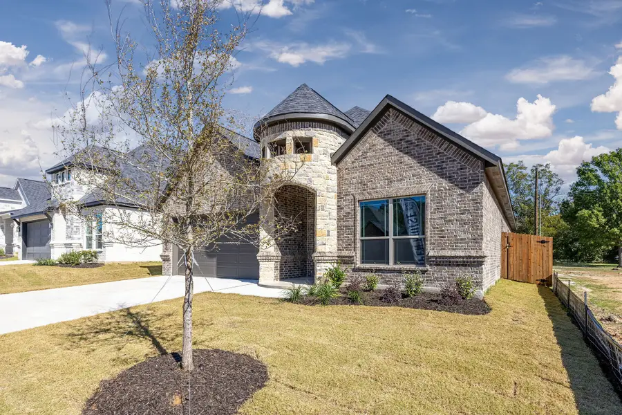 902 Boston Lane, River Oaks, TX 76114 - Image #2