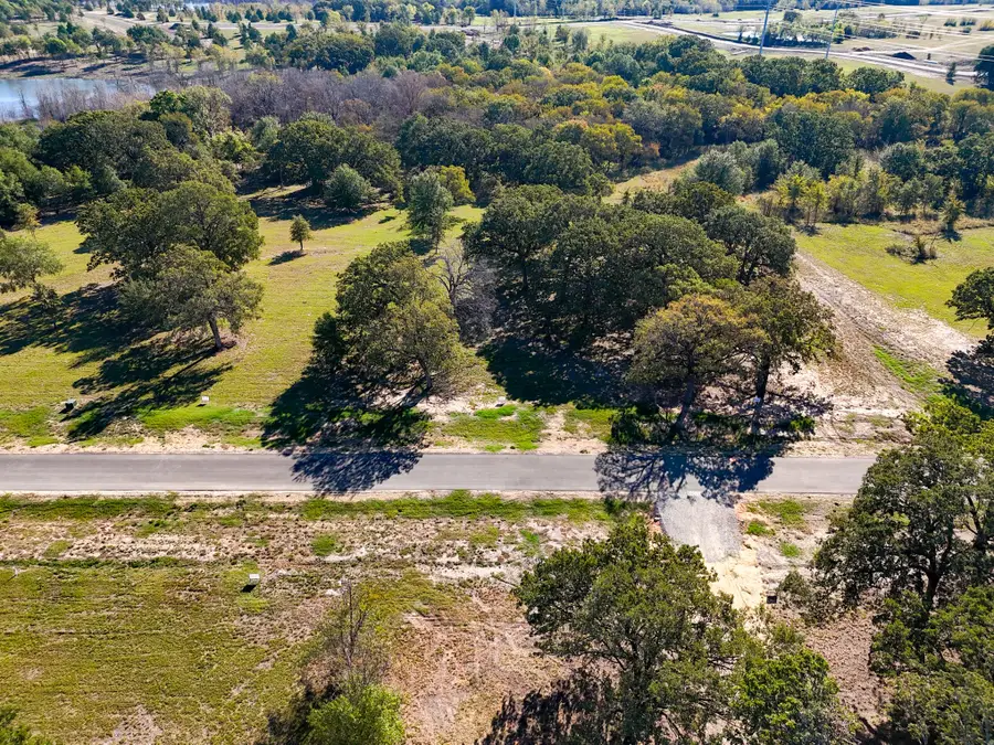 710 Waters Way, Dodd City, TX 75438 - Image #2