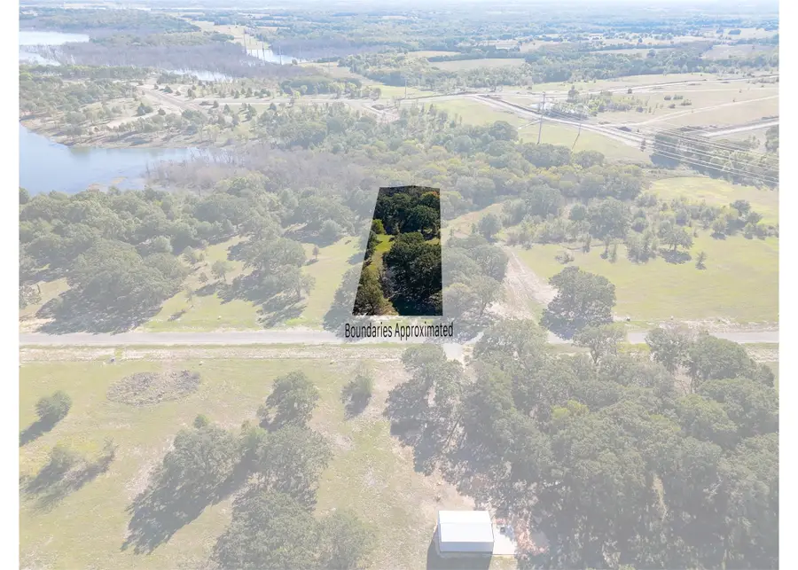 710 Waters Way, Dodd City, TX 75438 - Image #3