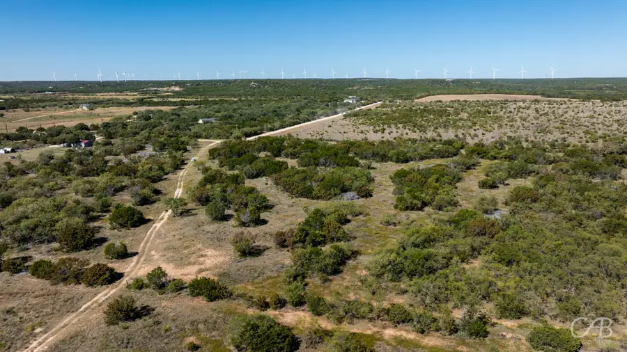 TBD Lot 6 Cr 207, Ovalo, TX 79541 - Image #3