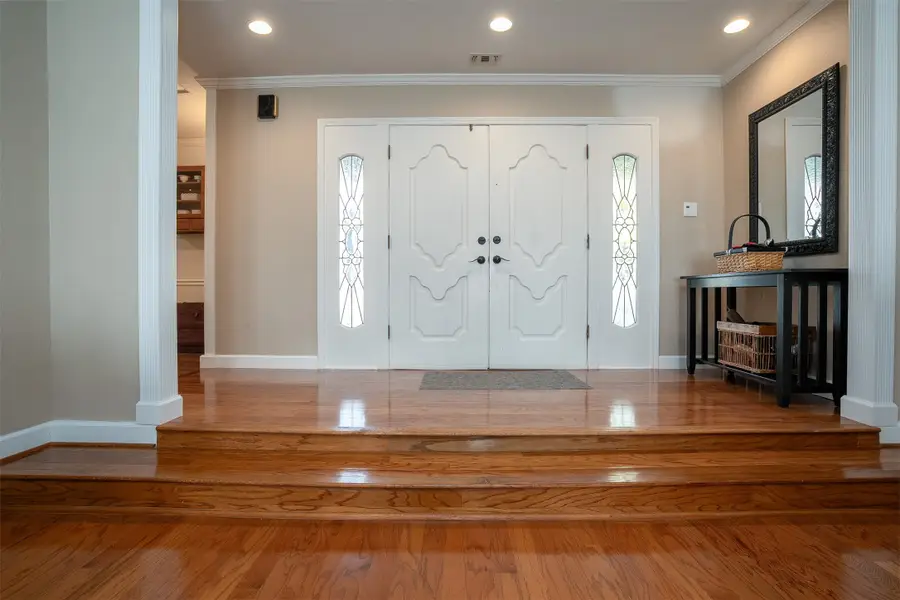 3812 Lands End Street, Fort Worth, TX 76109 - Image #3