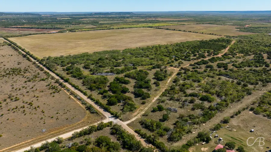 TBD Lot 8 Cr 207, Ovalo, TX 79541 - Image #2