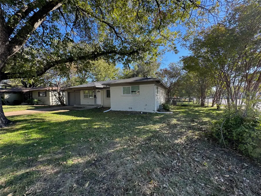 5200 Mcquade Street, Haltom City, TX 76117 - Image #3