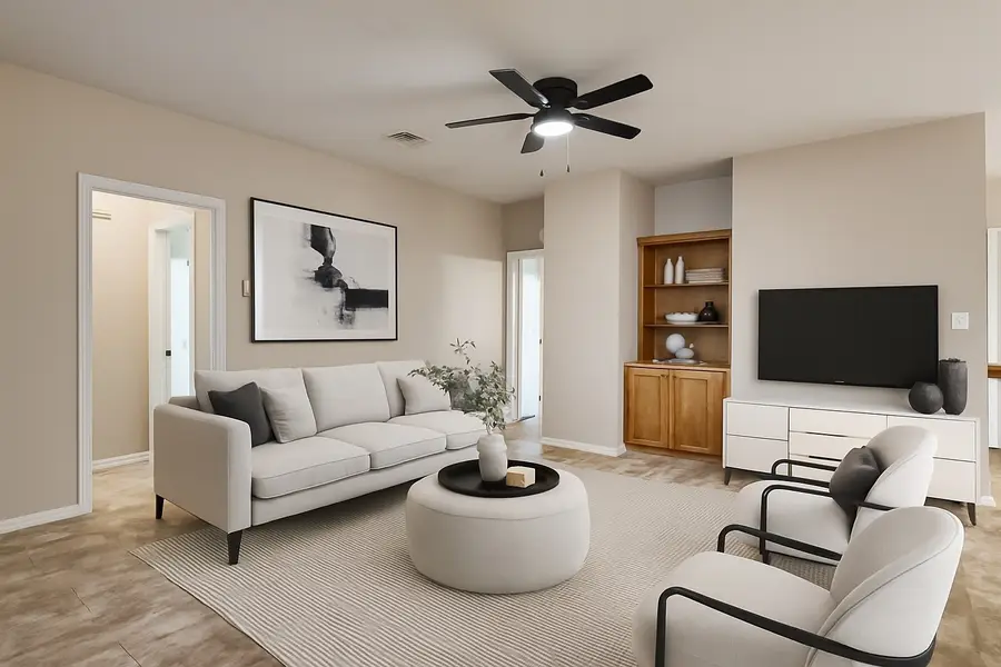 1014 King Street, Weatherford, TX 76086 - Image #3