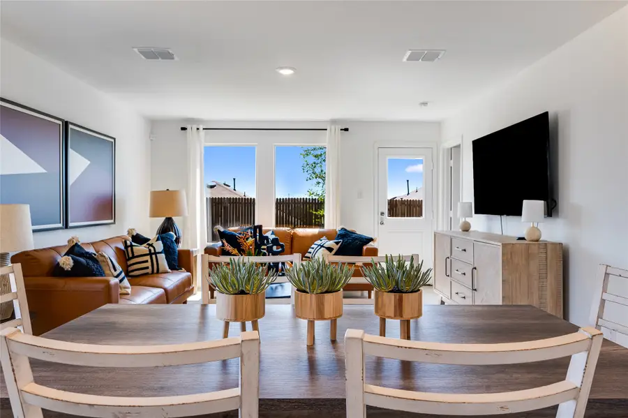 11337 Rodeo Drive, Providence Village, TX 76227 - Image #3