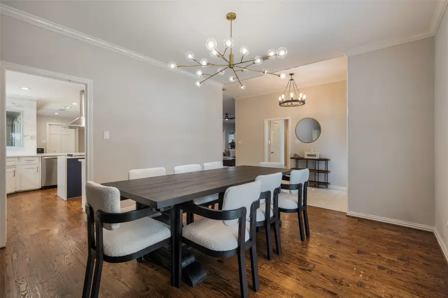 5523 Tamaron Court, Dallas, TX 75287 - Image #3