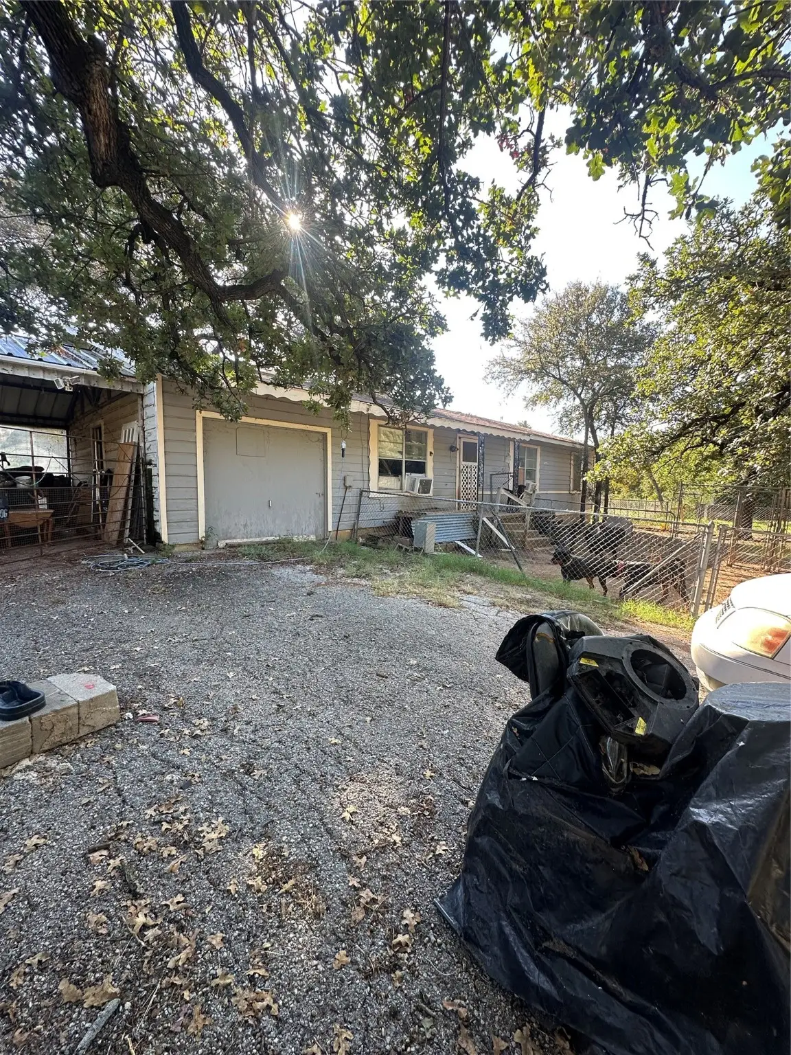 10680 Liberty School Road, Azle, TX 76020 - #1