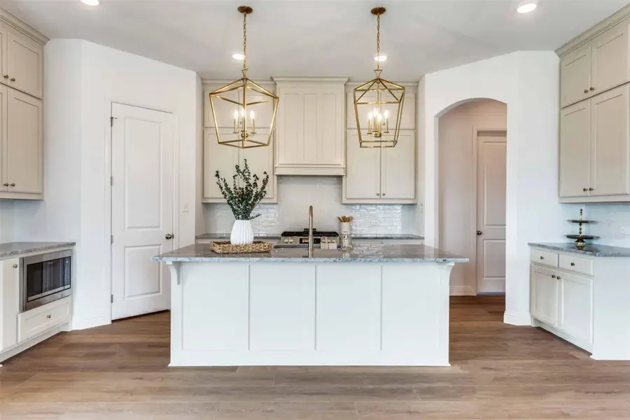 902 Sandpiper Drive N, Aledo, TX 76008 - Image #3