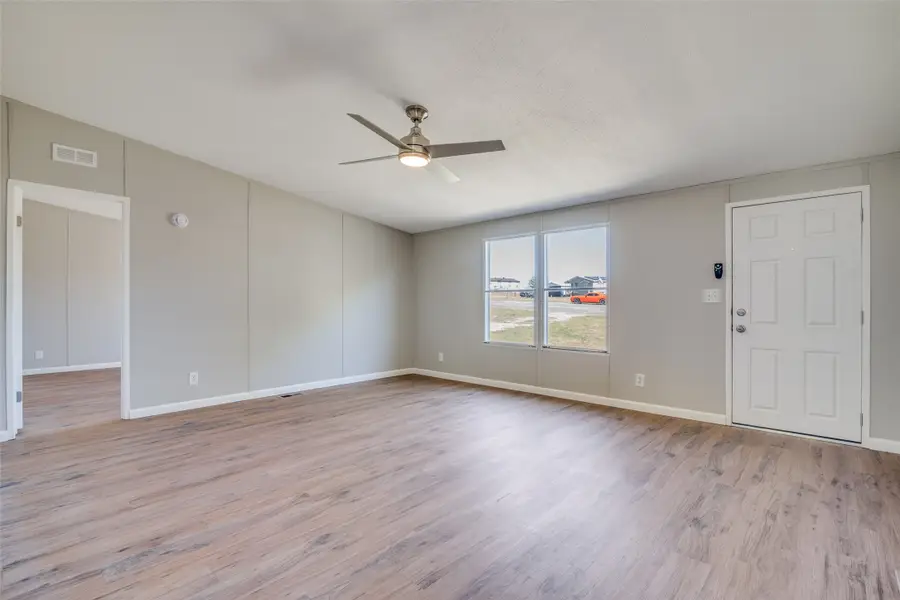 3176 N Ridge, Crandall, TX 75114 - Image #3