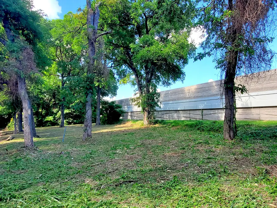 1716 Goyens Drive, Dallas, TX 75224 - Image #2