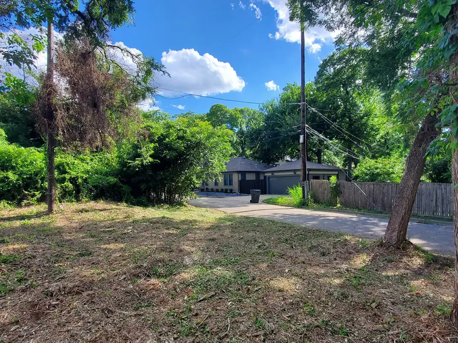 1716 Goyens Drive, Dallas, TX 75224 - Image #3