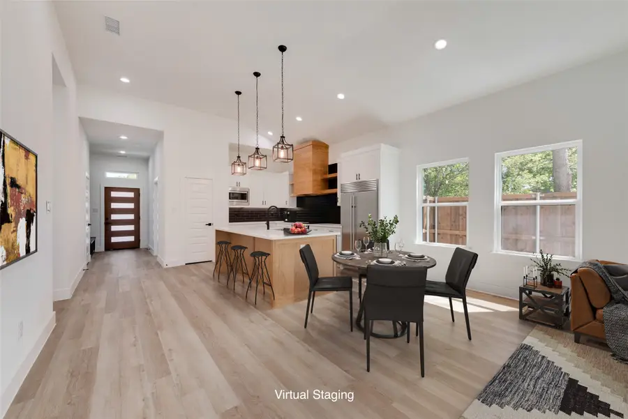 4515 Eutopia Street, Greenville, TX 75401 - Image #3