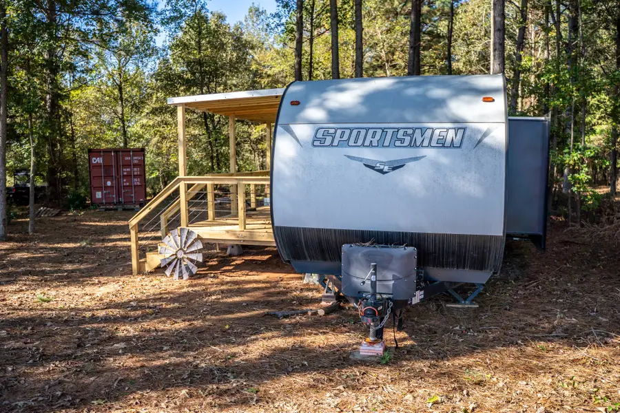 000 County Road 4105, Daingerfield, TX 75638 - Image #2