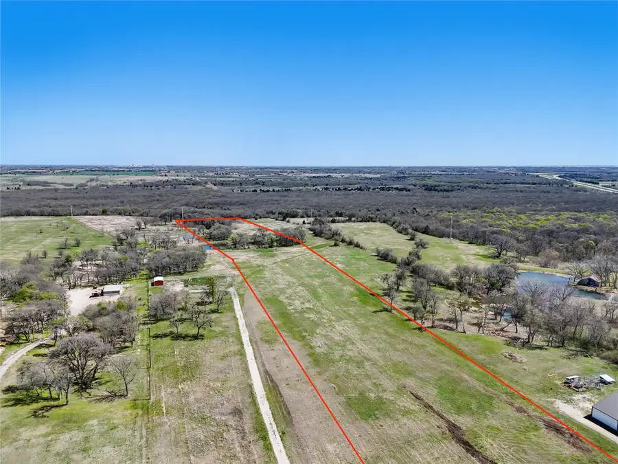 254 Cooke Road N, Ennis, TX 75119 - Image #3