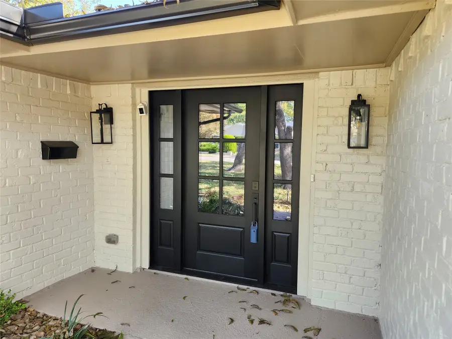 7862 La Verdura Drive, Dallas, TX 75248 - Image #2