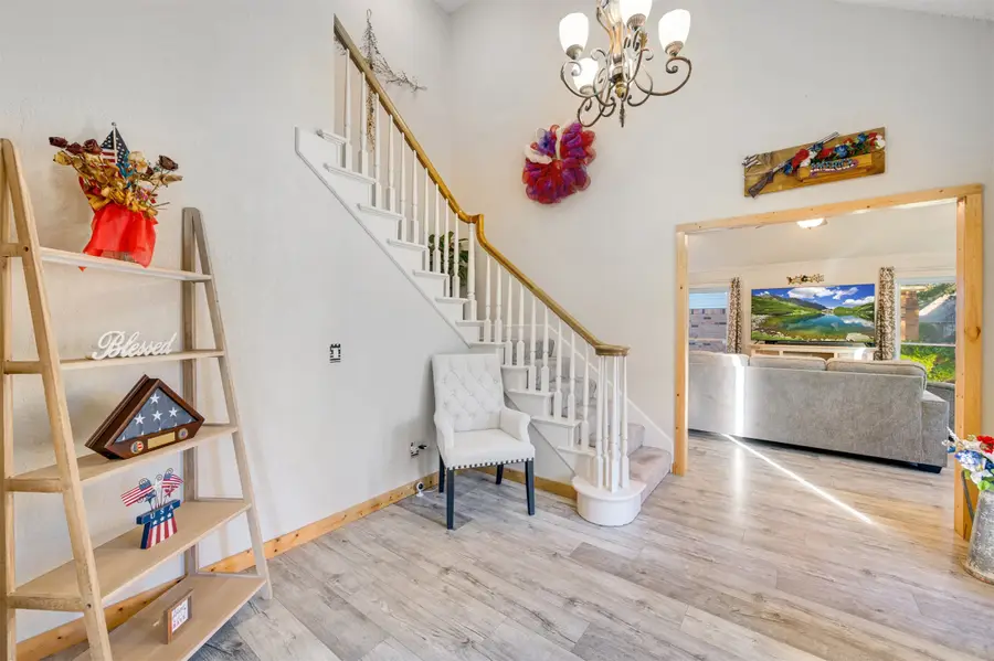 4115 Alpine Street, Paris, TX 75462 - Image #3