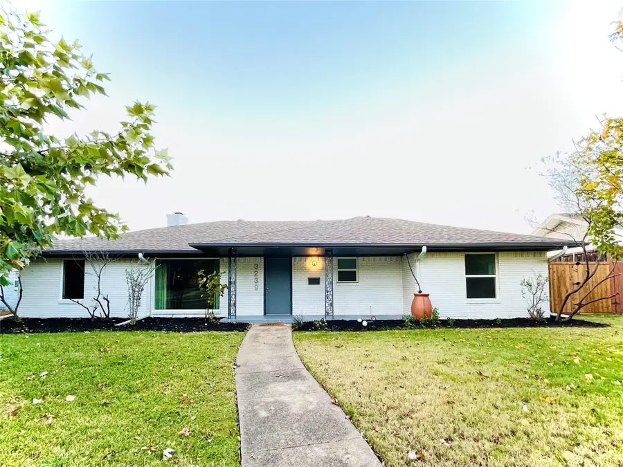 3239 Whirlaway Road, Dallas, TX 75229 - Image #2