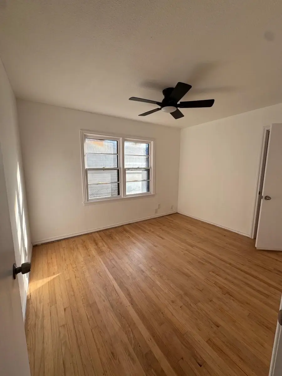 4112 Summitt Ridge Drive, Dallas, TX 75216 - Image #2