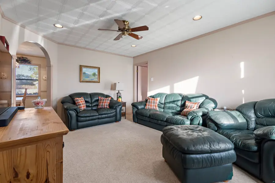 1233 E Park Drive, Mesquite, TX 75149 - Image #2