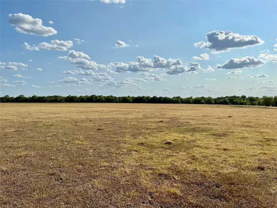 Lot 8 Cr 15100, Blossom, TX 75416 - Image #3