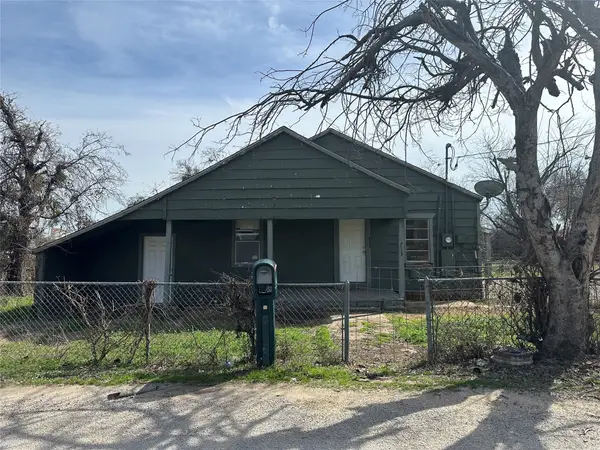 713 Wright Court, Granbury, TX 76048