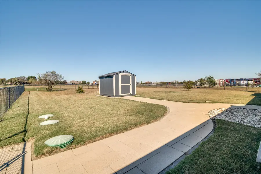 198 Mckinley Lane, Royse City, TX 75189 - Image #3