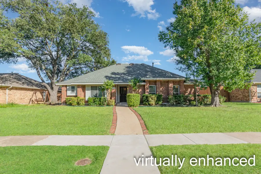 2015 Robin Hill Lane, Carrollton, TX 75007 - Image #3