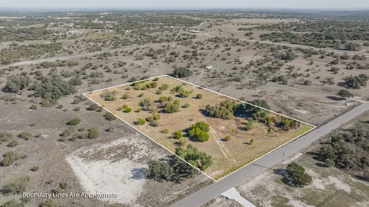121 Gilmore Court, Lipan, TX 76462 - Image #1