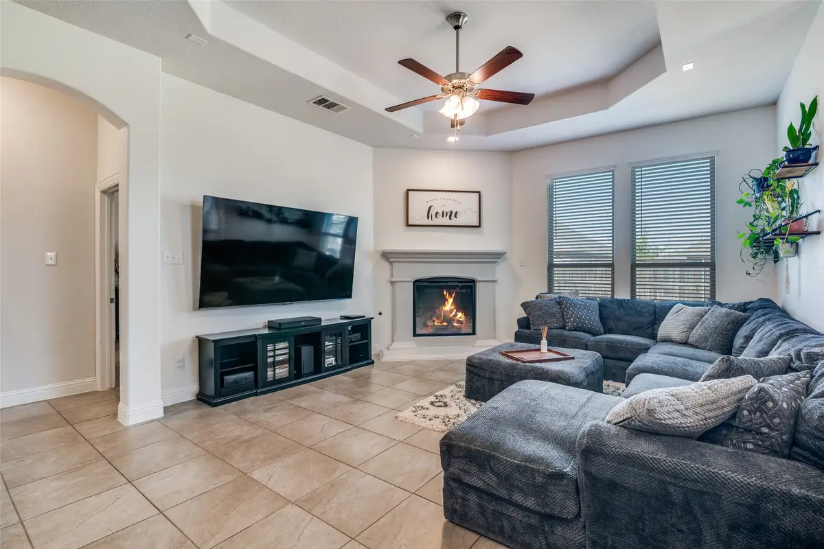 537 Declaration Way, Fate, TX 75189 - Image #1