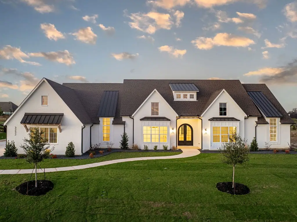 3232 Wellington Lane, Northlake, TX 76247 - #1