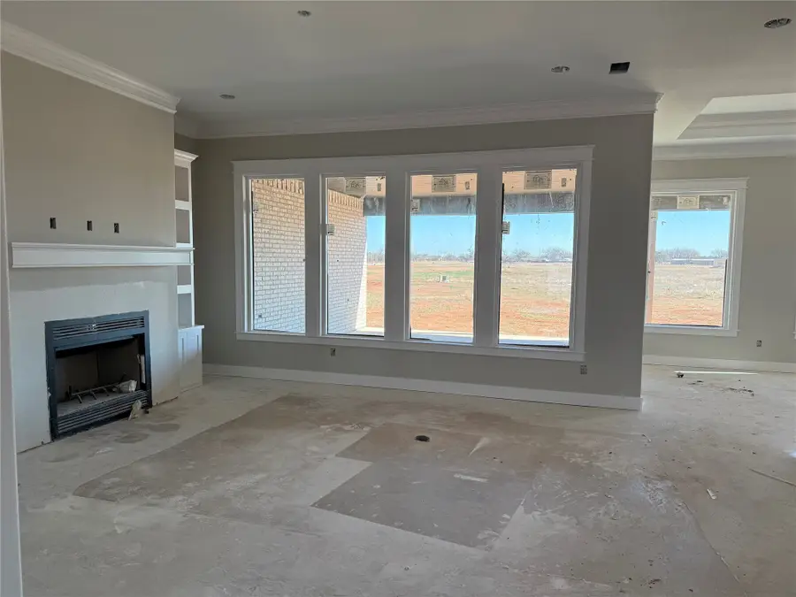 107 Bluestem Road, Abilene, TX 79606 - Image #2