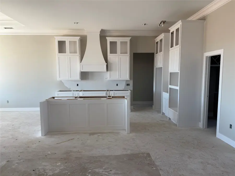 107 Bluestem Road, Abilene, TX 79606 - Image #3