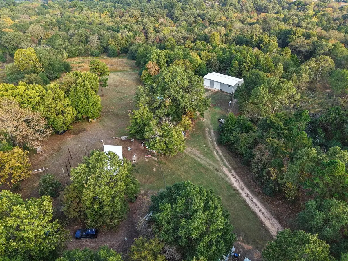 940 Cr 35980, Arthur City, TX 75411 - Image #1