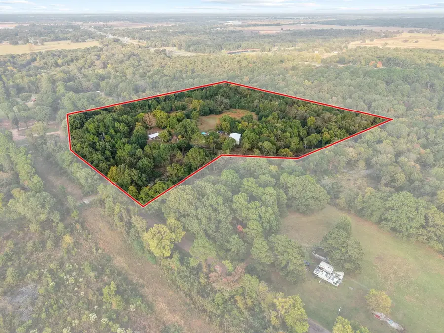 940 Cr 35980, Arthur City, TX 75411 - Image #3