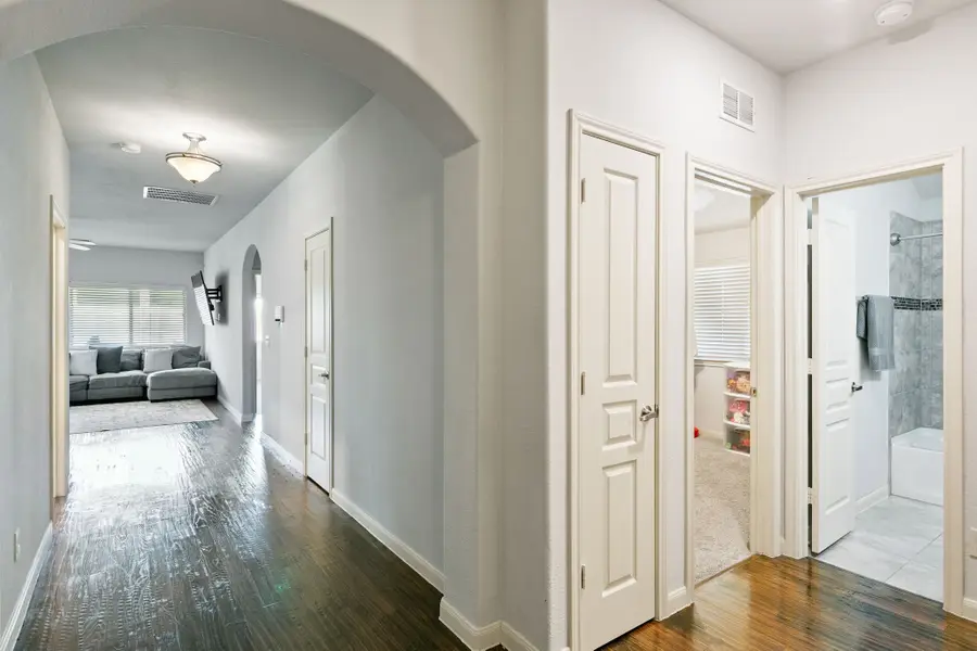 1108 Sheldon Drive, Anna, TX 75409 - Image #3