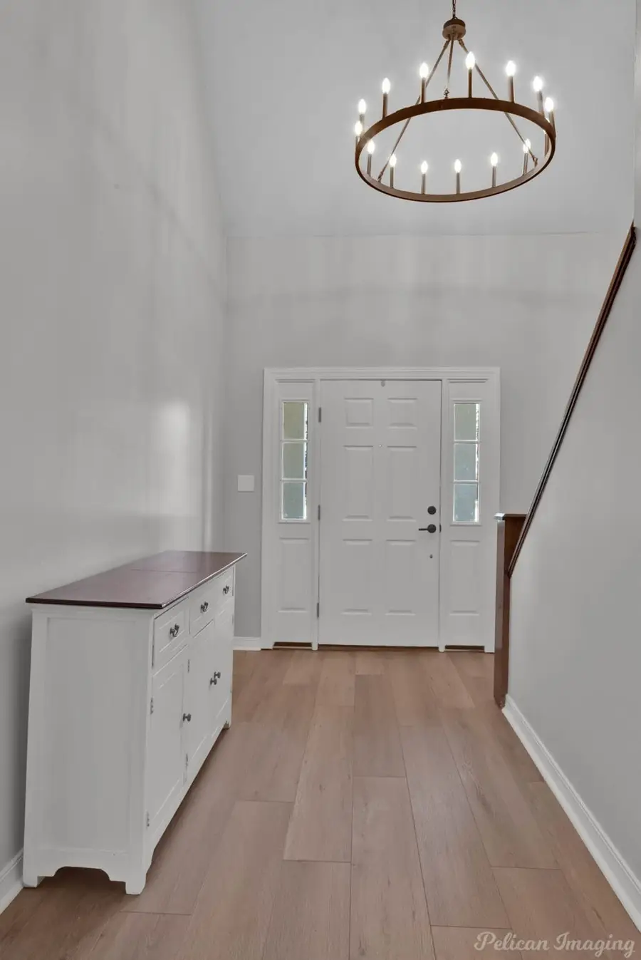 7628 Millicent Way, Shreveport, LA 71105 - Image #3