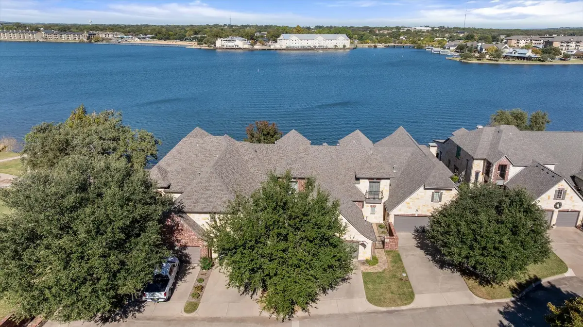 603 N Avalon Court, Granbury, TX 76048 - Image #1