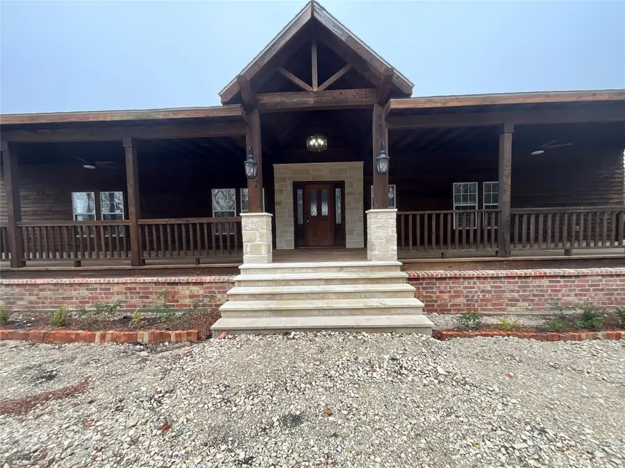 1900 County Road 700, Farmersville, TX 75442 - Image #3